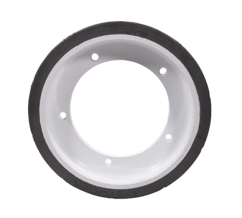 Best Tire Sizes For 4-Inch Lift