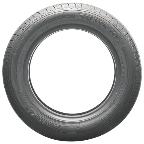 Best Tires For Toyota Highlander
