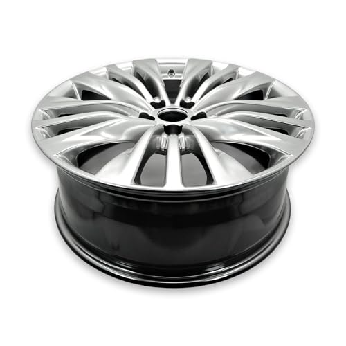 Best Tires For 2026 Toyota Highlander