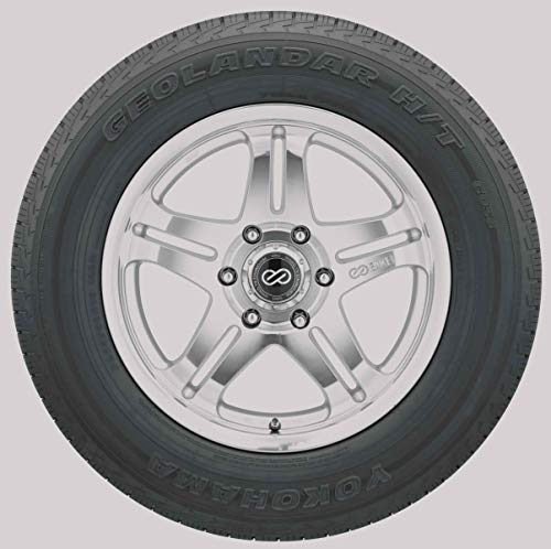Best All Season Tires For Jeep Wrangler