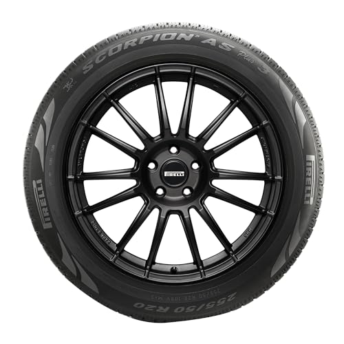 Best Tires For Ford F 150