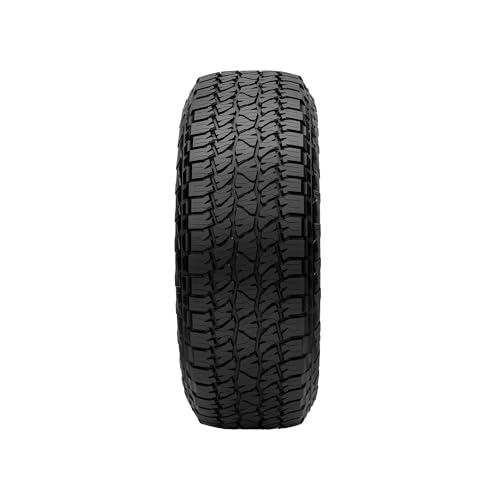 Best Winter Tires For F150