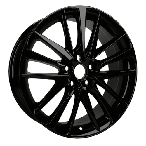 Best Tires For Toyota Camry Hybrid