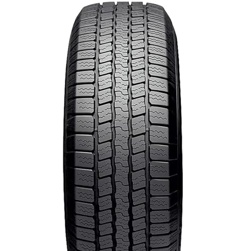 Best Tires For Jeep Wrangler Sahara