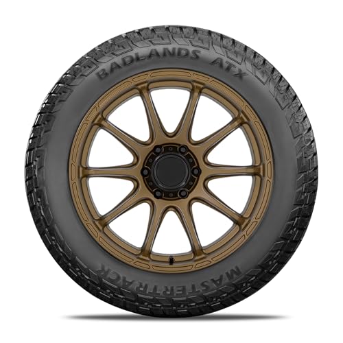 Best Tires For Toyota RAV4