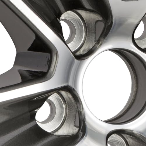 Best Tire For Toyota Highlander