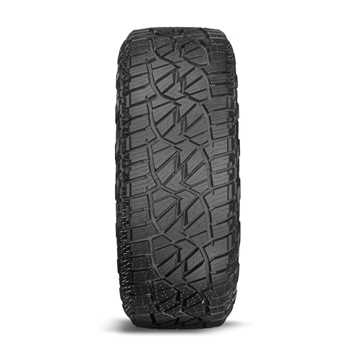 Best Tires For A Toyota RAV4