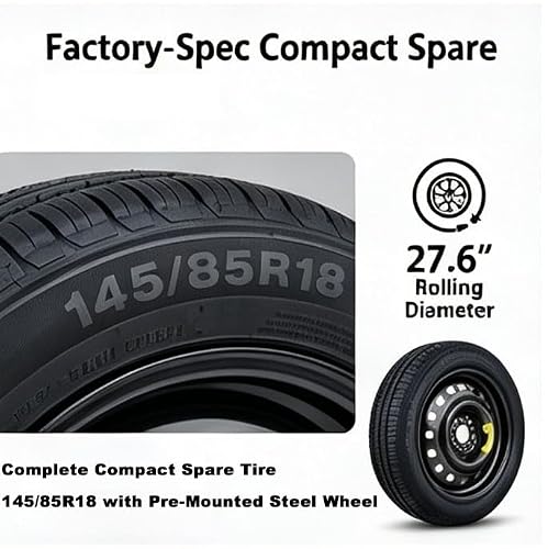 Best Tires For Toyota Highlander XLE