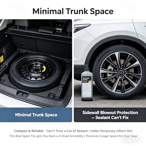 Best Tires For A Toyota Corolla