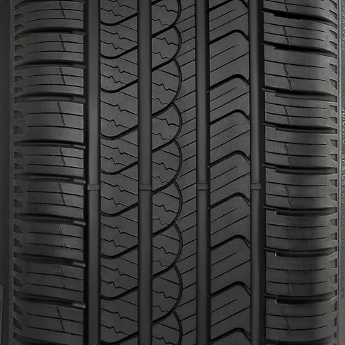 Best Tires For F 150