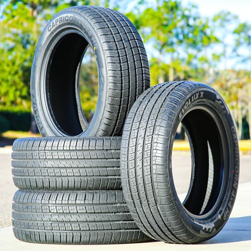 Best Tires For Ford F150 4x4 All Season