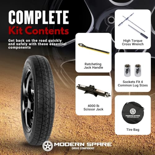 Best Tires For Toyota Sienna