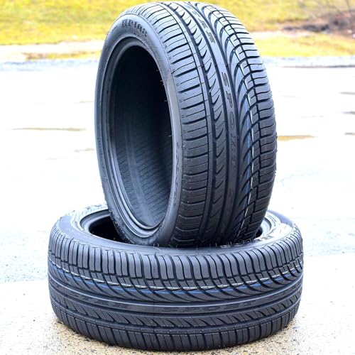 Best Tires For Rav 4