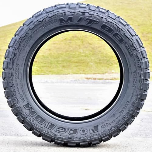 Best Off Road Tires For Jeep Wrangler