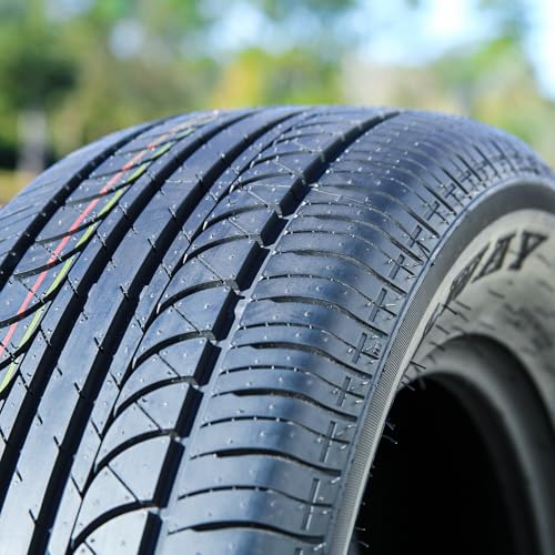 Best All Season Tires For Toyota Highlander