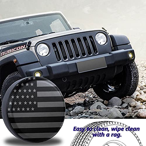 Best 33 Inch Tires For Jeep Wrangler