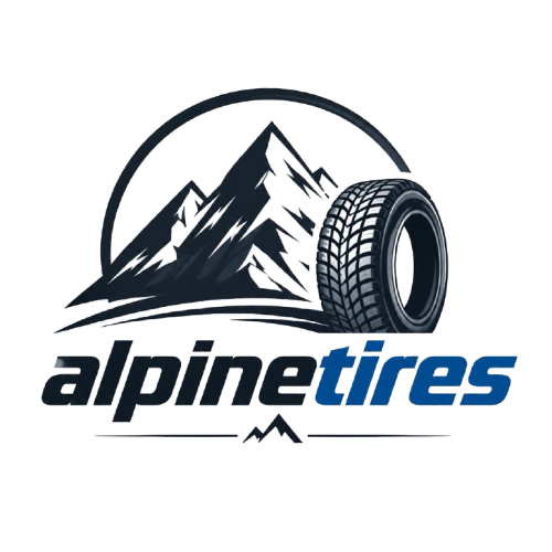 alpinetires
