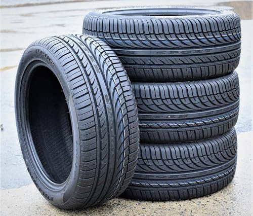 Best Tires For Seattle Weather