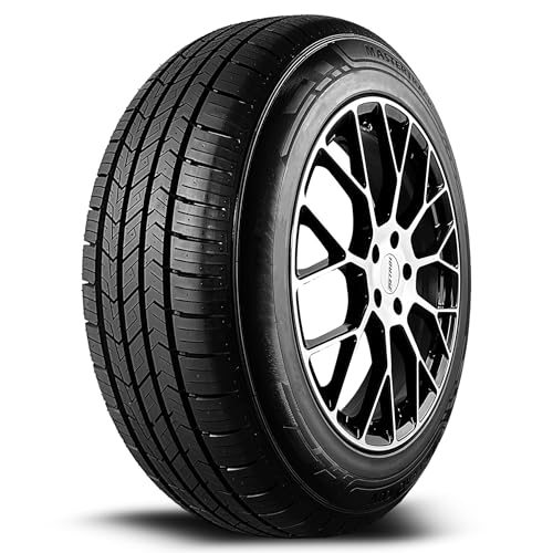 Best Tires For Rain And Snow
