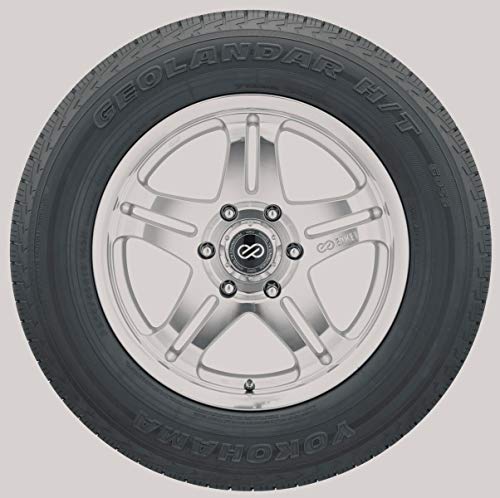 Best Tires For Honda Ridgeline