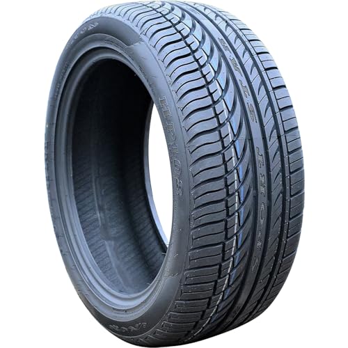 Best Budget All Season Tires