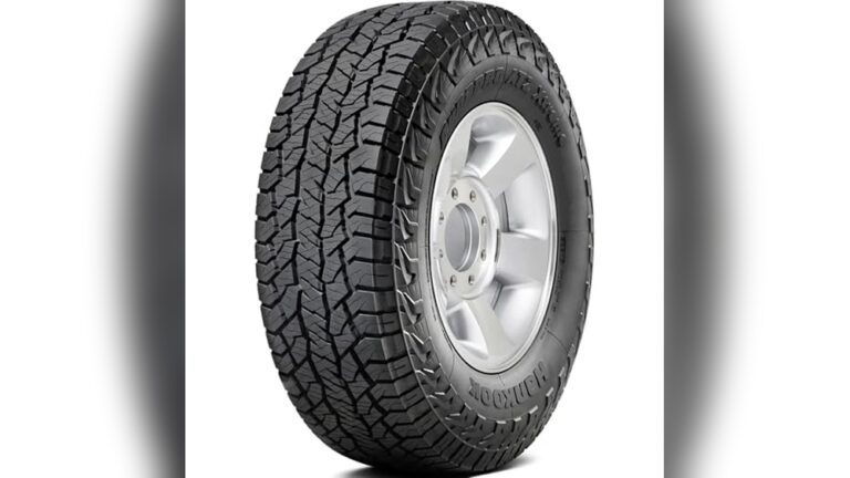 Best Snow Tires for Honda Odyssey