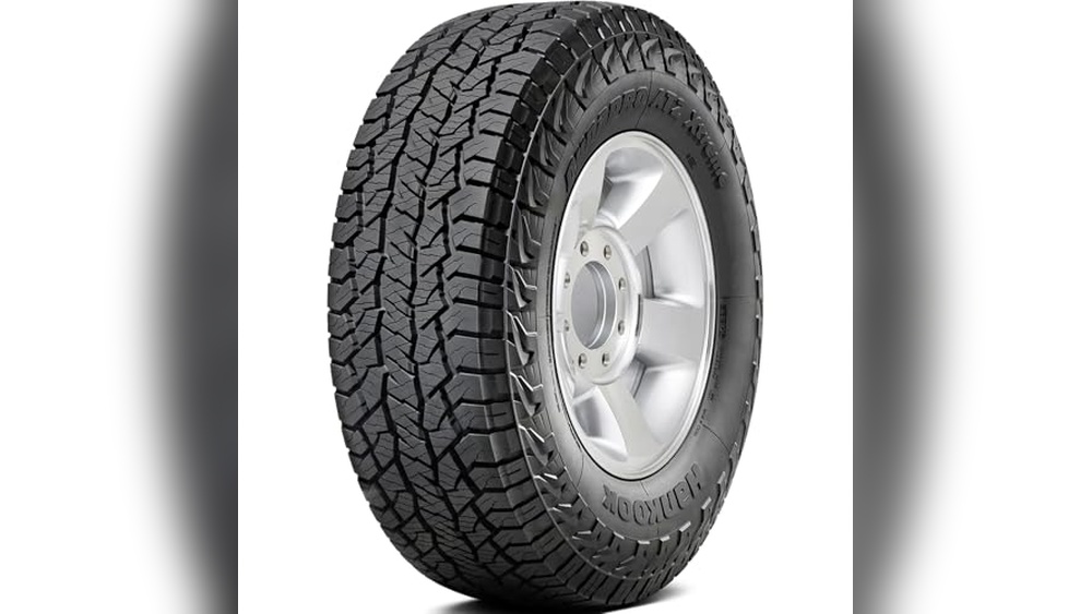 Best Snow Tires for Honda Odyssey